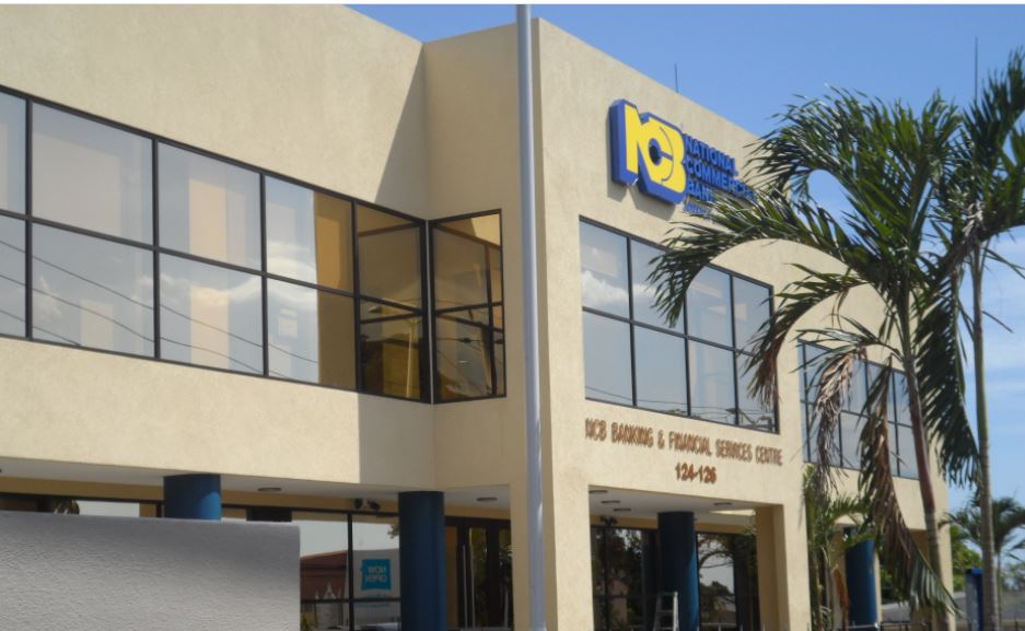NCB to close early on election day to allow staff to vote - The Den