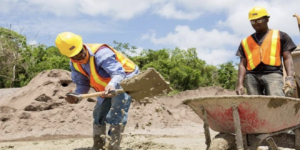 Workers-Construction-The-den-Jamaica